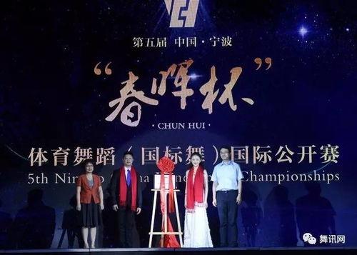 青娱乐国产视频盛宴